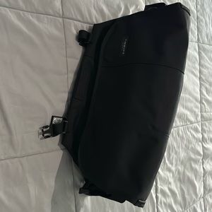 Timbuk2 Messenger Bag
